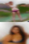 Swingers adult Stockton