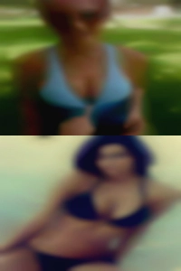 Can read sex ads a room bestiality x x x.