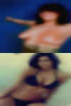 Females looking for cybersex