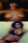 Girls fuck Tarzana