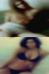 Hot free local horny women