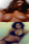 Massage and sex Edmonton