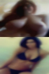 Naked milfs Oregon