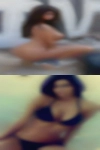 Personal sex pervert kinky