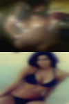Swingers Terre Haute