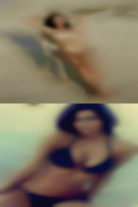 TN local horny women 45-60 yrs old.