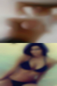 Wives from Virginia girls who wanna fuck nude!