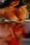 Extramarital affairs