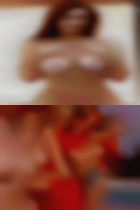 Hot fat old fuck O', swingers.