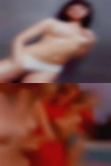 Hot naked women Indio