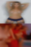 Need sexy woman hairy pussy sex