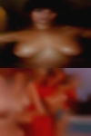 Nude women Fredericksburg