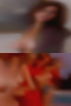 Owensboro women sex
