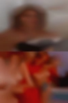 Pleasanton, Texas swingers