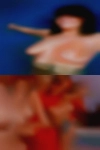 Swinger wives Portland, for sex