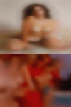 Very horny girls Clarksville