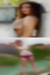 Free inside look black swinger