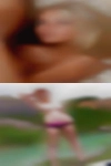 Free inside look black swinger