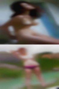 Fuck housewives horny yeah bi swingers.