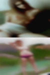 Girls posts Lincolnton