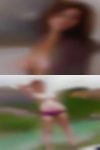 Guymon naked girls