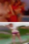 Hot free local horny women