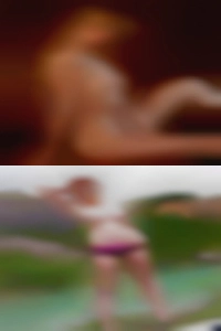 Hot slut cheating housewife wife.