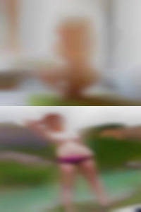 Hyper women into scat sex horny house wives.