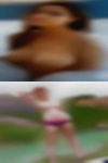 Mature woman hand fucking