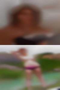 Milf adult clubs near Big Spring!