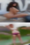 Naked women Creve Coeur
