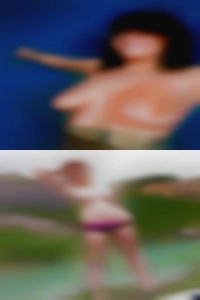 OKC find fuck for my swingers wife ads!