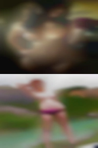 Open minded,fun,and ad free real.
