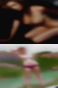 Someone find fuck for wife my who answers back.