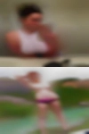 Swingers