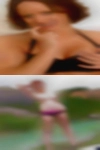 Talk horny for free Tallapoosa