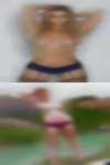 Wife fucking swingers