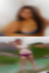 Women Gwinn, 49841 that want