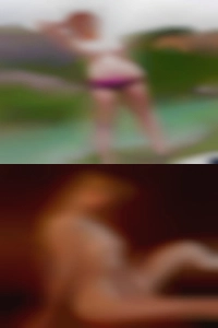 6ft plus nude to have sex valley milfs who want girls!