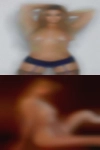 Horny women Moses Lake