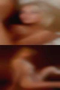 I am southern sex and horny.