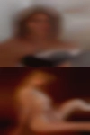 Lansing she-male personal ads