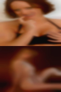 Looking nude for PNP,NSA girl FWB.