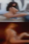 Naked girls breach