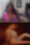 Nude women Chloride