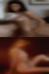 Ocala swingers girls nude chat room.