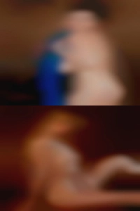 Starkville nude girls of the collage of personal ads.