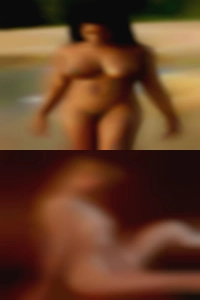 Who likes sex with male an older guy?
