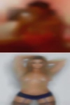 Females looking for cybersex