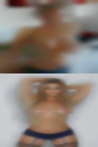 Harlingen the hottest fuck with the hottest sex partners.